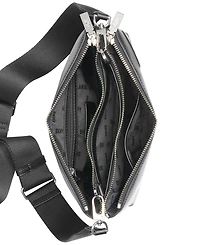 Dkny Tinsley Crossbody