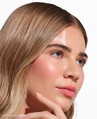 Anastasia Beverly Hills Blurring Serum Blush, 0.32 oz.