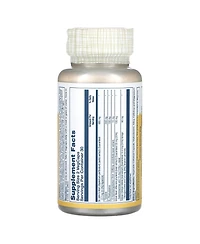 Solaray St. John's Wort Mood Formula