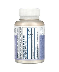 Solaray Glucosamine Sulfate 500 mg