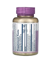 Solaray Vital Extracts Fenugreek - 90 VegCaps