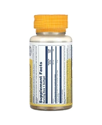 Solaray