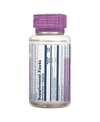 Solaray Vital Extracts Feverfew