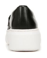Naturalizer Women's Daphne Platform Sneakers