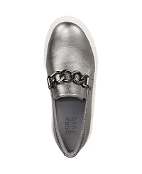 Naturalizer Women's Daphne Platform Sneakers