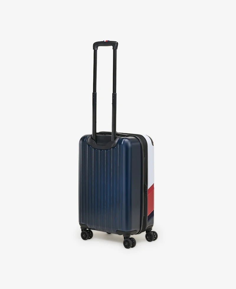 Closeout! Tommy Hilfiger 20" Slanted Drift Upright