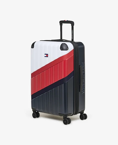 Closeout! Tommy Hilfiger 24" Slanted Drift Upright