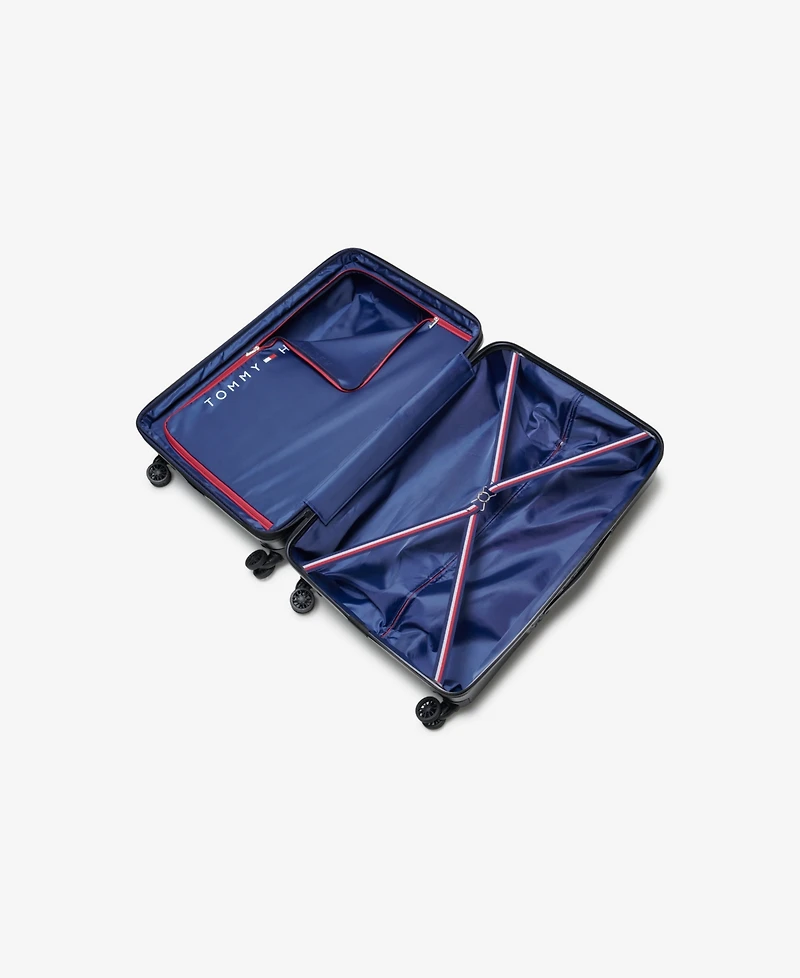 Closeout! Tommy Hilfiger 28" Slanted Drift Upright