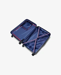 Closeout! Tommy Hilfiger 28" Slanted Drift Upright