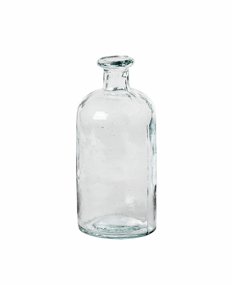 Costa Nova Glass Bottle, 24 oz.