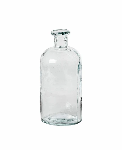 Costa Nova Glass Bottle, 24 oz.