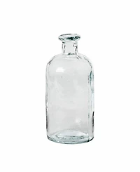 Costa Nova Glass Bottle, 24 oz.