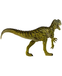 Schleich Dinosaurs Monolophosaurus Action Figure