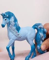 Schleich Bayala Elementa Water Unicorn Mare Magical Figurine