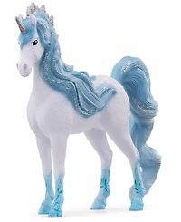 Schleich Bayala Flowy Unicorn Mare Magical Figurine