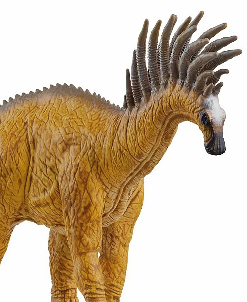 Schleich Dinosaurs Bajadasaurus Action Figure