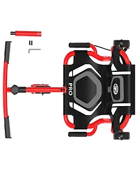 EzyRoller Pro X