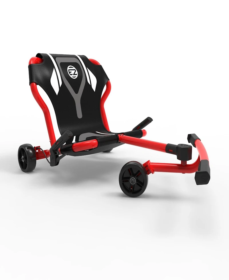 EzyRoller Pro X