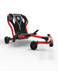 EzyRoller Pro X