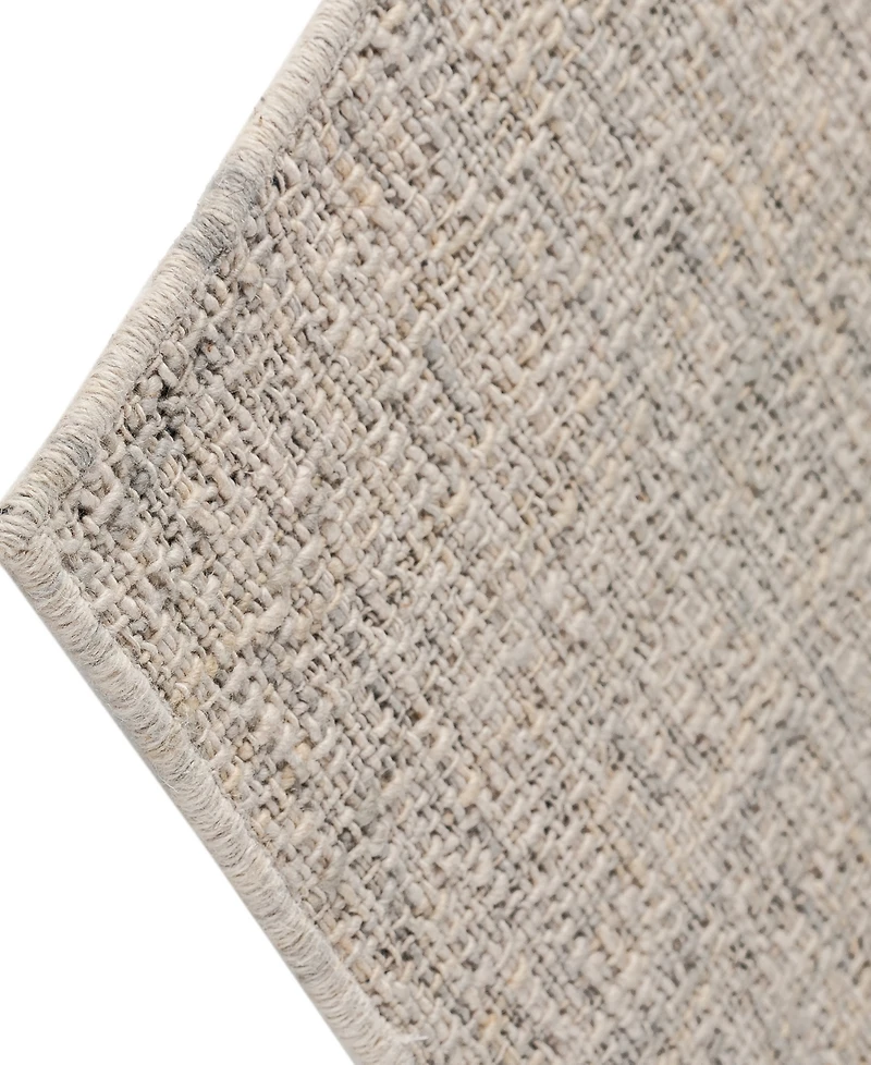 Dalyn Abruzzo AZ1 2'x3' Area Rug