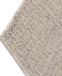 Dalyn Abruzzo AZ1 2'x3' Area Rug