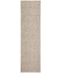 Dalyn Abruzzo AZ1 2'3"x7'6" Runner Area Rug