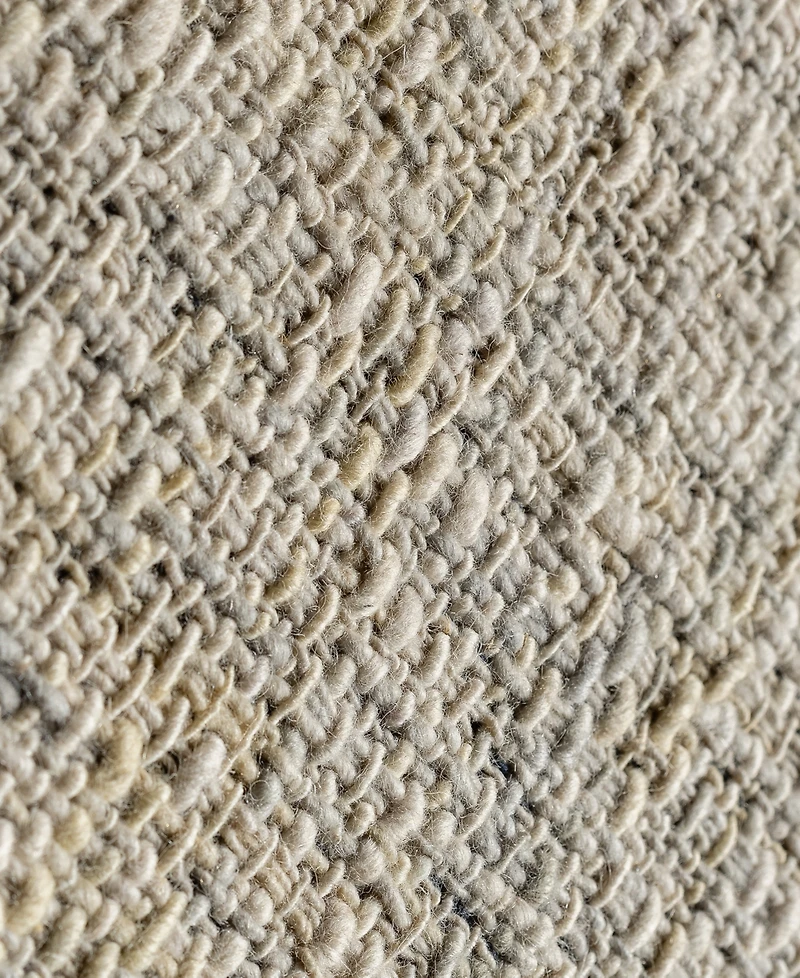 Dalyn Abruzzo AZ1 3'6"x5'6" Area Rug