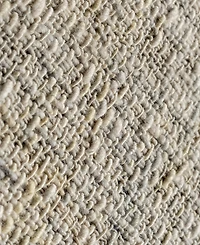 Dalyn Abruzzo AZ1 3'6"x5'6" Area Rug