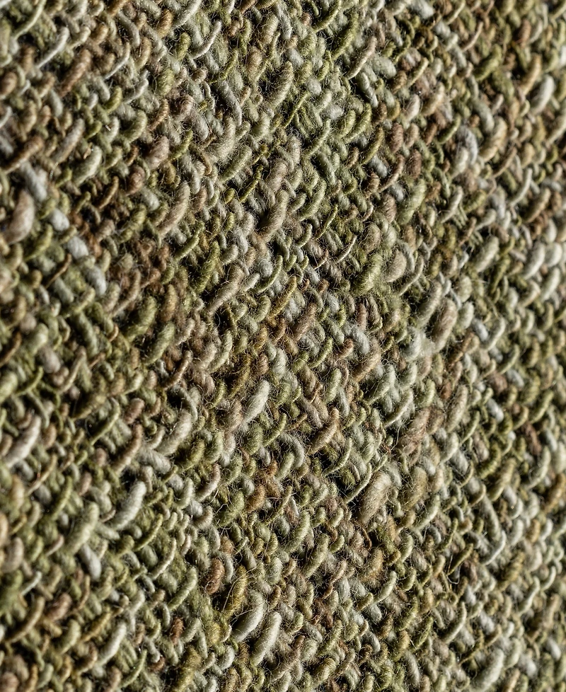 Dalyn Abruzzo AZ1 8'x10' Area Rug