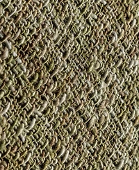 Dalyn Abruzzo AZ1 8'x10' Area Rug