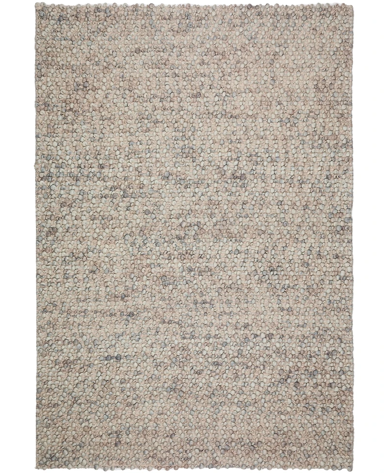 Dalyn Hanu HU1 3'6"x5'6" Area Rug