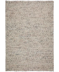 Dalyn Hanu HU1 3'6"x5'6" Area Rug