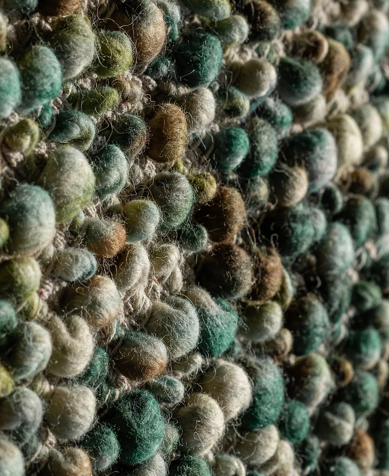 Dalyn Hanu HU1 5'x7'6" Area Rug