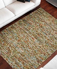 Hanu Hu1 Rug Collection