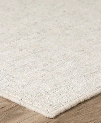 Dalyn Mateo ME1 2'3"x7'6" Runner Area Rug