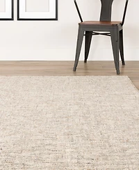 Dalyn Mateo ME1 2'x3' Area Rug