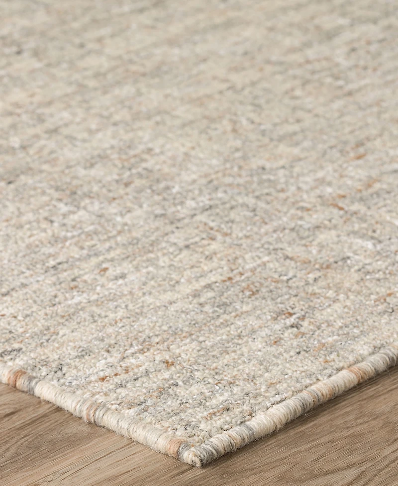 Dalyn Mateo ME1 2'x3' Area Rug