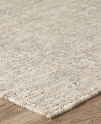 Dalyn Mateo ME1 2'x3' Area Rug