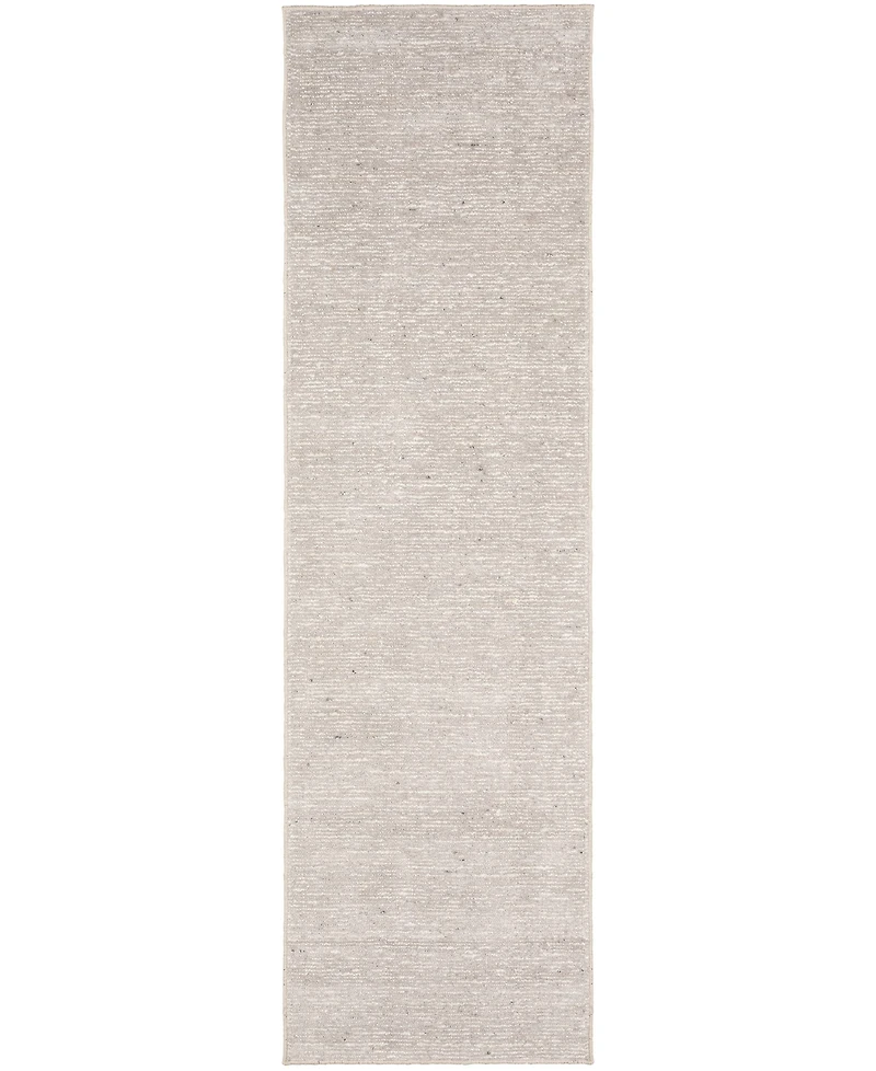 Dalyn Arcata AC1 2'3"x7'6" Runner Area Rug