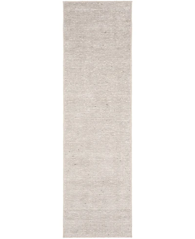 Dalyn Arcata AC1 2'3"x7'6" Runner Area Rug