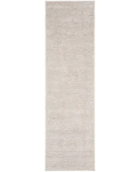 Dalyn Arcata AC1 2'3"x7'6" Runner Area Rug