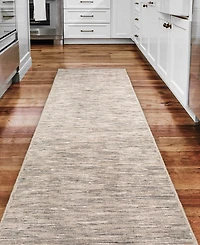 Dalyn Arcata AC1 2'3"x7'6" Runner Area Rug