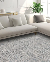 Dalyn Arcata AC1 5'x7'6" Area Rug