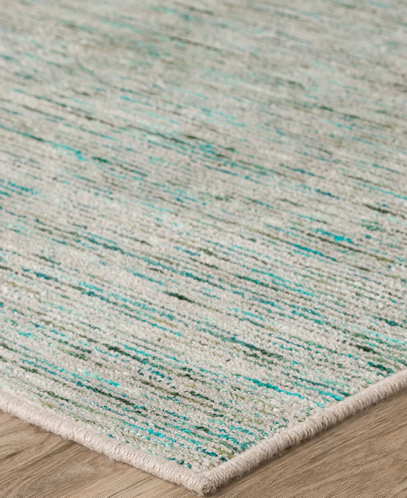 Dalyn Arcata AC1 3'6"x5'6" Area Rug