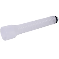 Powerful 3500W Generator with Co Sensor, Multiple Outlets, and Inverter Technology