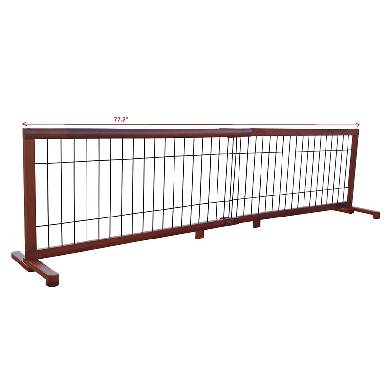 Streamdale Dog Pen