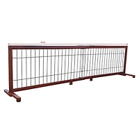 Streamdale Dog Pen