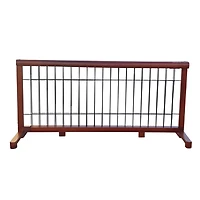 Streamdale Dog Pen
