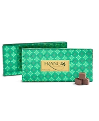 Frango Chocolates 2 Pack Holiday 1 Lb Wrapped Box of Mint Milk Chocolates, Created for Macy's