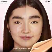Too Faced Born This Way Soft Matte Foundation